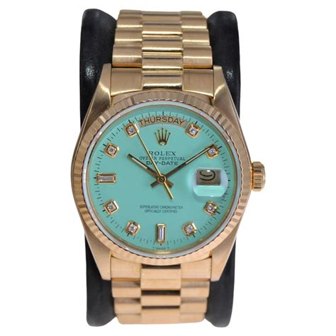 tiffany rolex meeting art|rolex tiffany dial for sale.